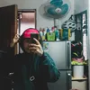 averageasianguy00