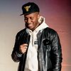Chris Redd