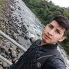 marcosmongoncr7
