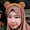 auri_0660