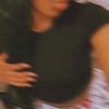 luv444.niaa