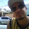 gilsonduarte995