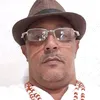 ifatunji3