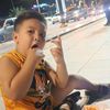 shafiq_shafiy