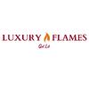 luxuryflamescanada