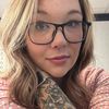 amy.g88