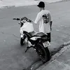 victor.maiah