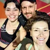healthymodels