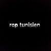 raptunisien365