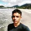 luiz_augusto06