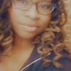 duckiedavis015