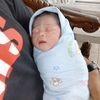 kian_santang46