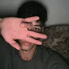 luiz_karas