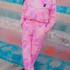 yosyhuiza9o5