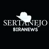 sertanejobiranews