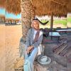 mariamyasser339