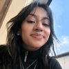 lizethberme04