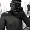 guilhermevieira1302