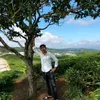chinnoem25052552