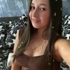 belladawnayx