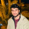rajanadeemkhan3