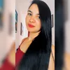emilene486