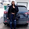babyladybyg2