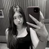 bella.kskskskksksk