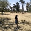 yoliztli31