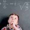 ieatbutts9900