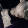 brokenanggel07