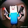 rico._.7