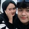 _belaaaq