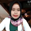 aish_en0501