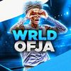 wrldofja