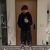 notjakerusso