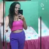 liarosa95