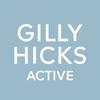 gillyhicks