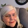 susan56fraser