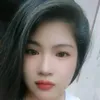 hoajngoc