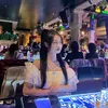 hatuyen_manulife