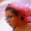 alexiaamorgan