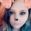 bunny_bich42