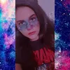 kathiipinochet
