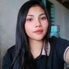 liaputricantika2