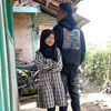 nenden2313