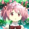 maidengoldiadti
