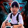 khunkyawnaingo5690