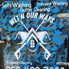 wetnourways