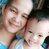 rosejane434